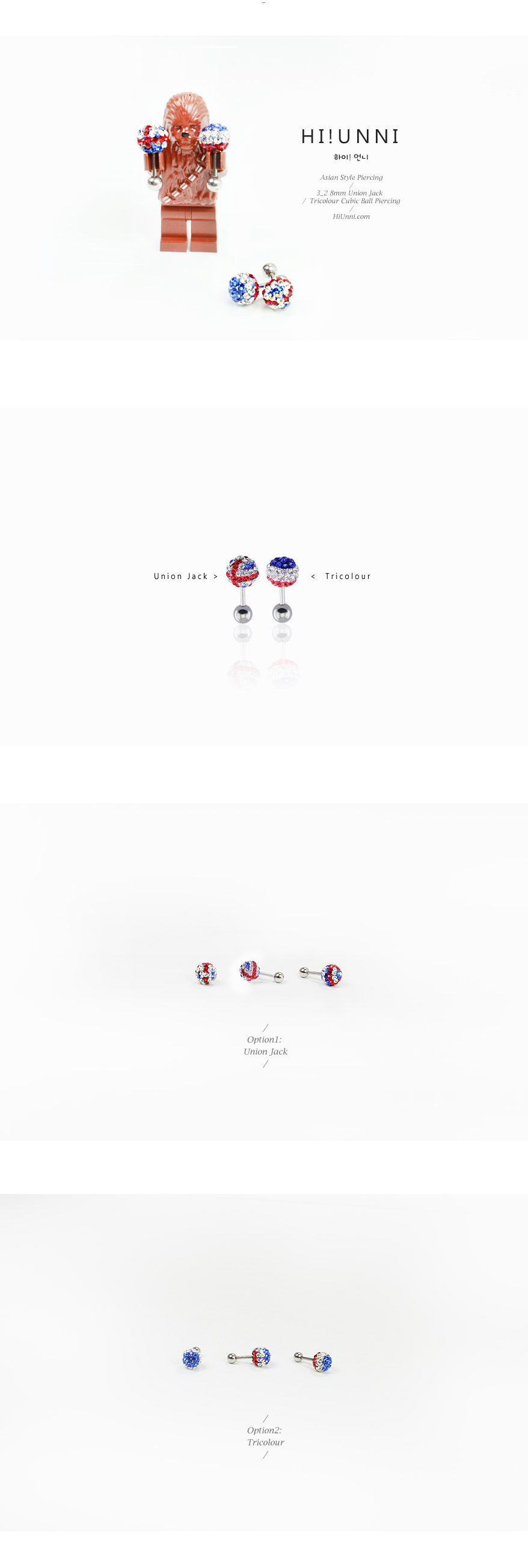 8mm_ear_studs_piercing_Cartilage_korean_asian_style_cubicball_barbell_blue_union_jack_flag
