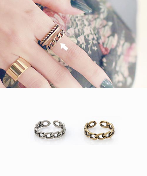 Medium KC Gold MARSPOWER Adjustable Ring Geometric Hollow Leaf Adjustable Fashionable Beautiful Ring Good Gloss Elegant Ring Medium KC Gold MARSPOWER Adjustable Ring Geometric Hollow Leaf Adjustable Fashionable Beautiful Ring Good Gloss Elegant Ring