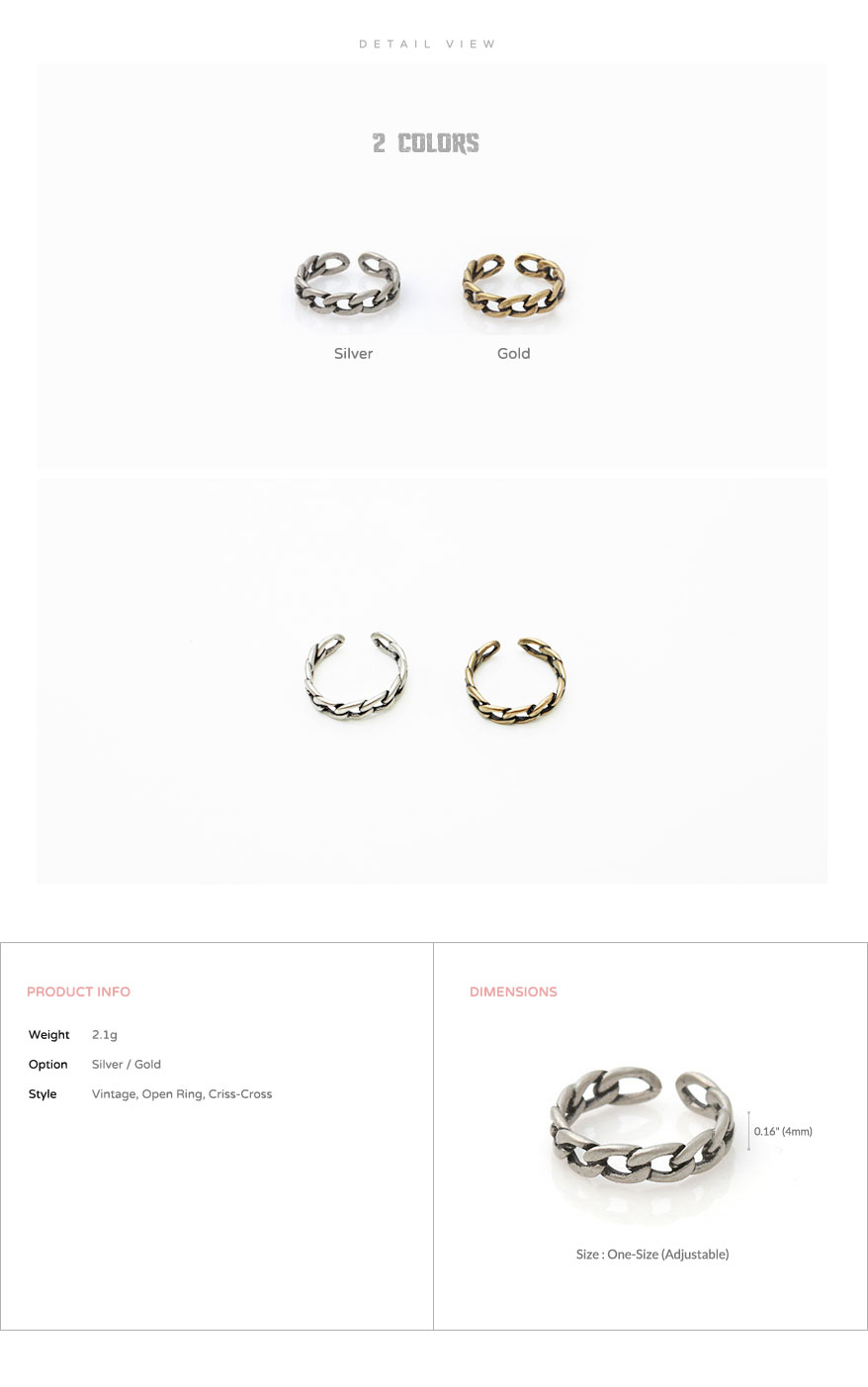 accessories_korean_asian_style_jewelry_open_ring_vintage_-Chainlink_chain_gold_trendy_5