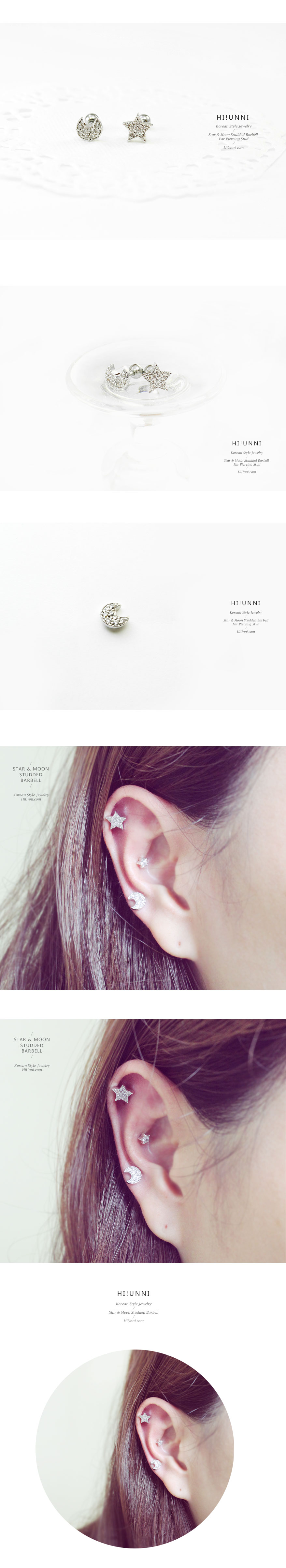 ear_studs_piercing_Cartilage_earrings_16g_316l_Surgical_Stainless_Steel_korean_asian_style_jewelry_barbell_cubic_zirconia_star_moon_4