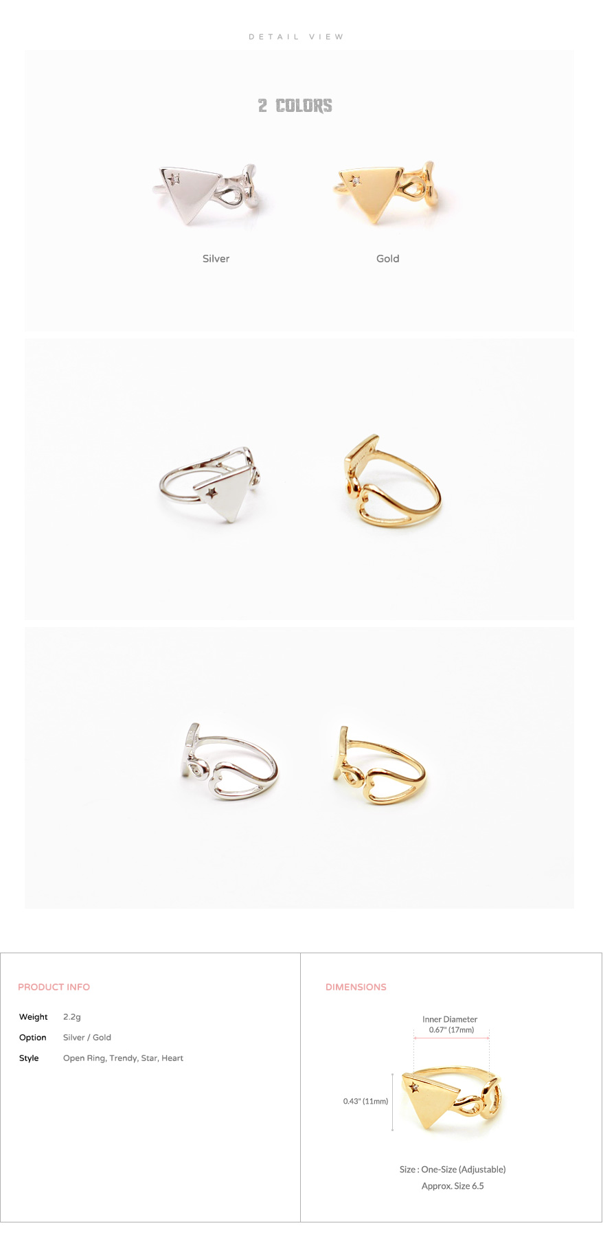accessories_korean_asian_style_jewelry_open_ring_gold_trendy_cz_cubic_zirconia_triangle_heart_5