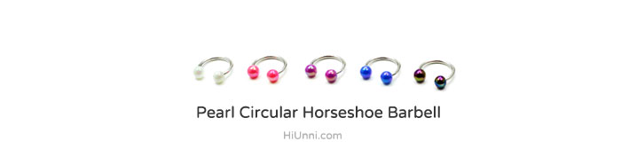 ear_studs_piercing_cartilage_earrings_16g_316l_surgical_stainless_steel_korean_asian_style_jewelry_horseshoe_circular_-acrylic_pearl_barbell_2