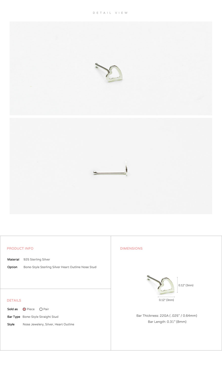 korean_asian_style_nose_stud_piercing_body_jewelry_925_sterling_silver_outline_heart_4