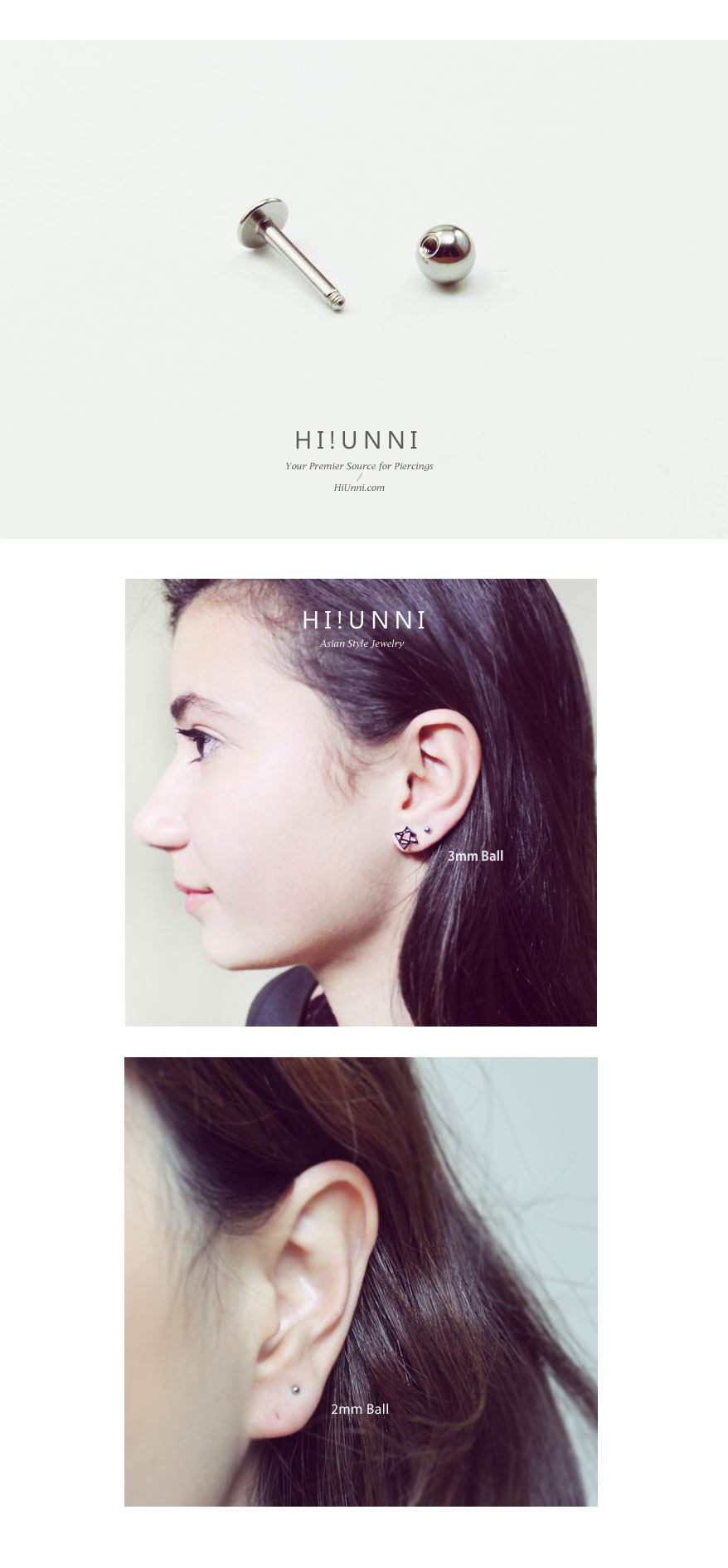 ear_studs_piercing_Cartilage_16g_316l_Stainless_Steel_earring_tragus_barbell_labret_3