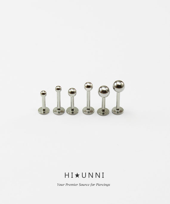 ear_studs_piercing_Cartilage_16g_316l_Stainless_Steel_earring_tragus_barbell_labret_4
