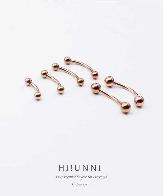 ear_studs_piercing_cartilage_16g_316l_surgical_stainless_steel_body_jewelry_curved_barbell_rose_gold_helix_conch_snug_outter_daith_forward_helix_rook_eyebrow_3