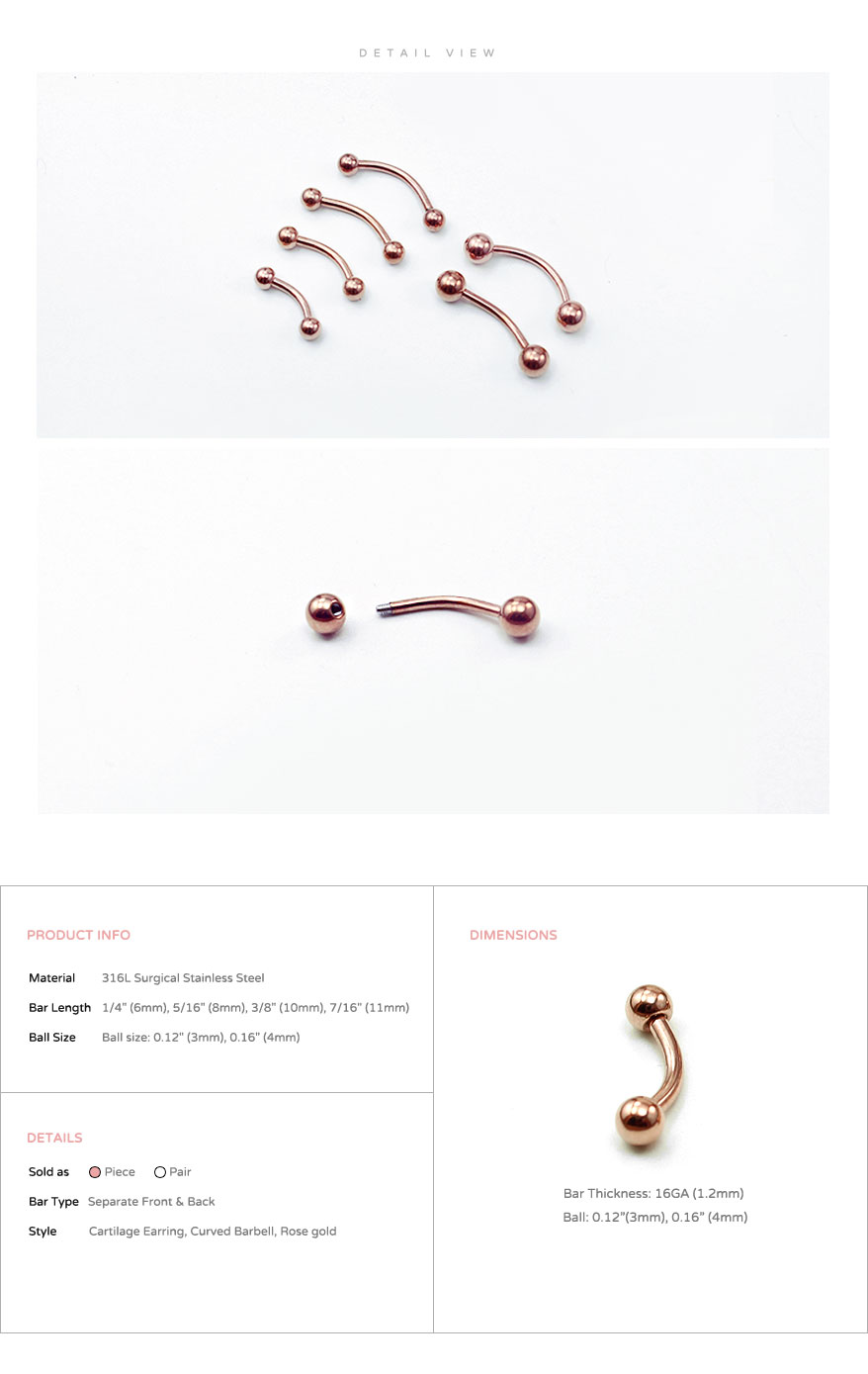 ear_studs_piercing_cartilage_16g_316l_surgical_stainless_steel_body_jewelry_curved_barbell_rose_gold_helix_conch_snug_outter_daith_forward_helix_rook_eyebrow_5