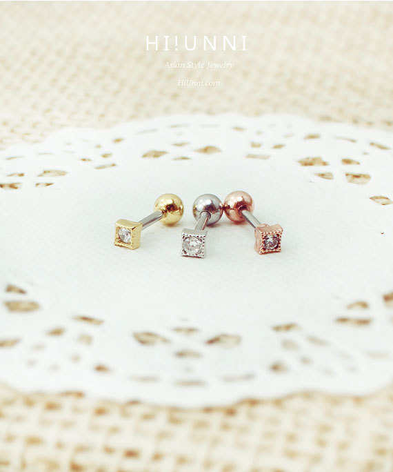 ear_studs_piercing_cartilage_earrings_16g_316l_surgical_stainless_steel_jewelry_barbell_rose_gold_helix_conch_labret_square_3