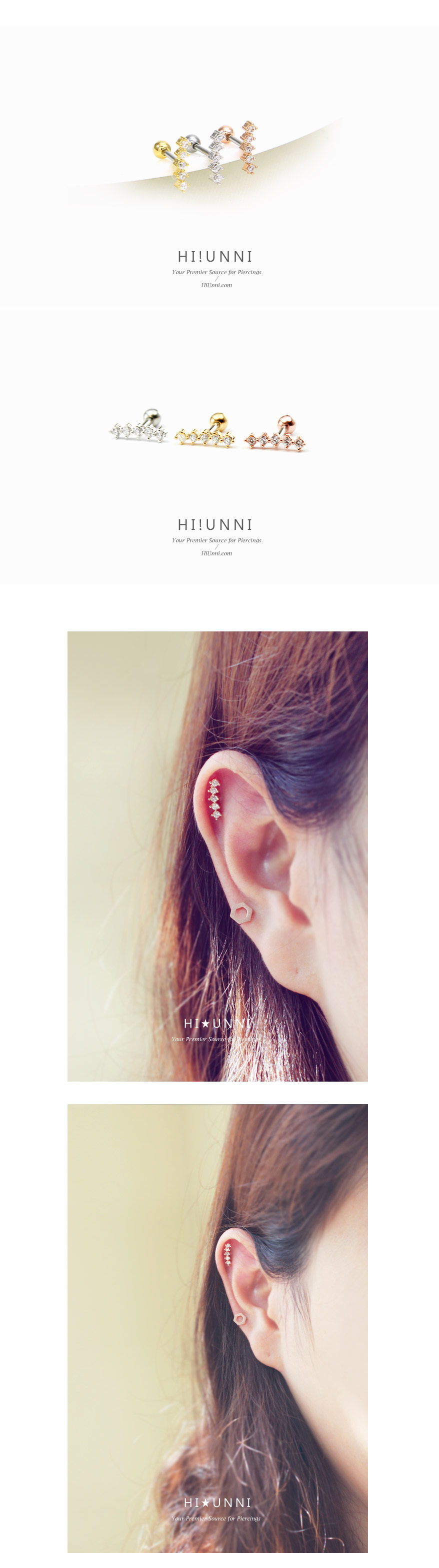 jewelry_earrings_stud_cartilage_piercing_16g_barbell_316l_cz_helix_earring_tragus_4