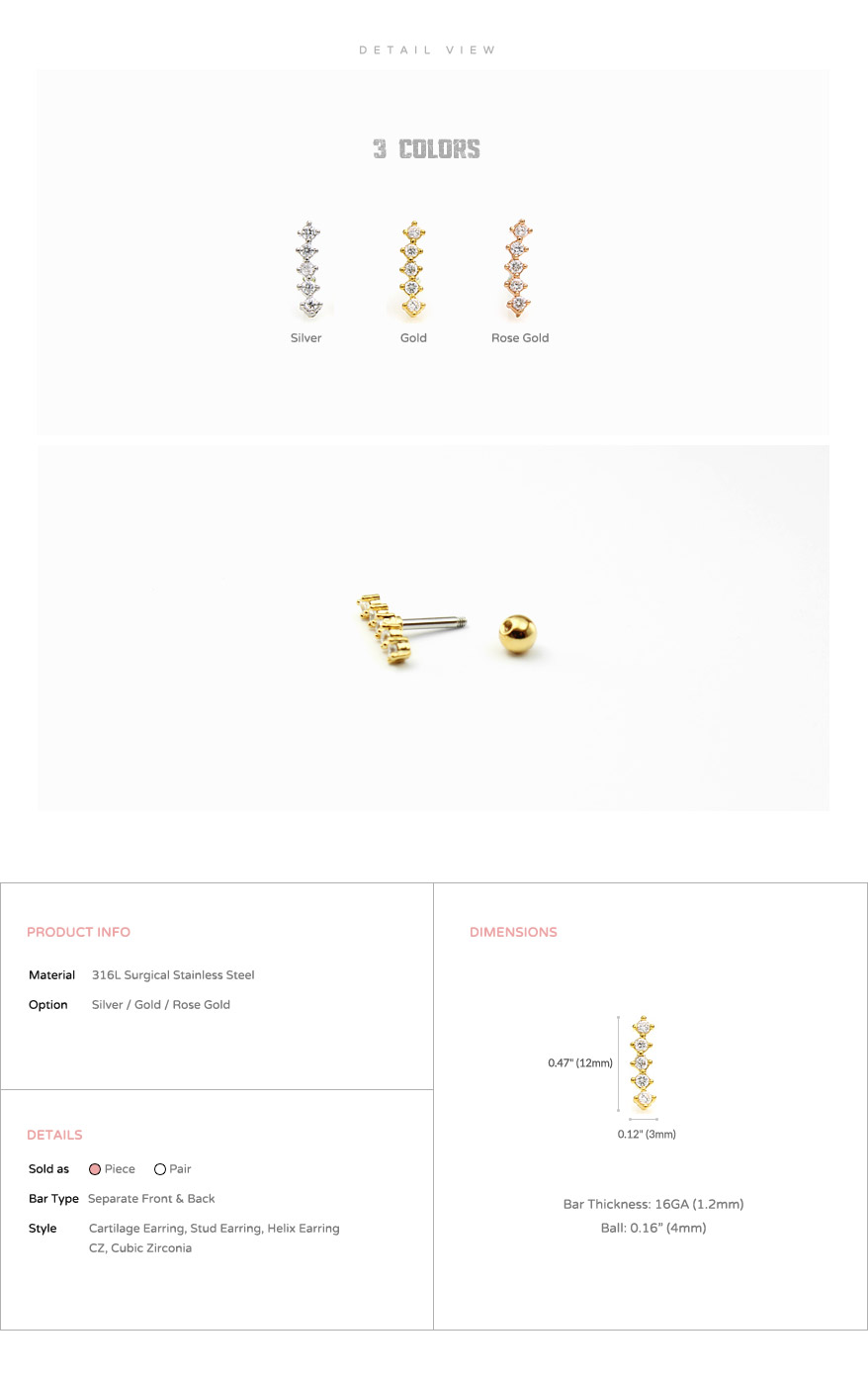 jewelry_earrings_stud_cartilage_piercing_16g_barbell_316l_cz_helix_earring_tragus_5