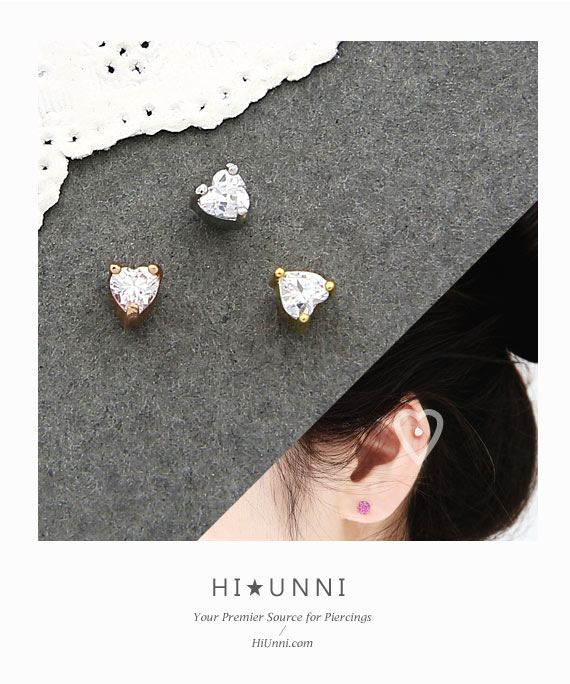 jewelry_earrings_stud_cartilage_piercing_16g_barbell_316l_cz_helix_earring_tragus_heart_4