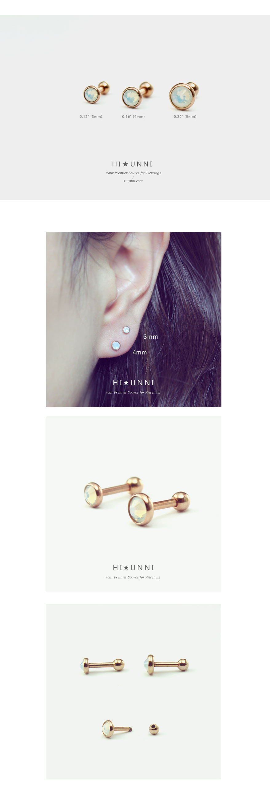 ear_studs_piercing_cartilage_earrings_16g_316l_surgical_stainless_steel_body_jewelry_barbell_rose_gold_helix_conch_opal_4