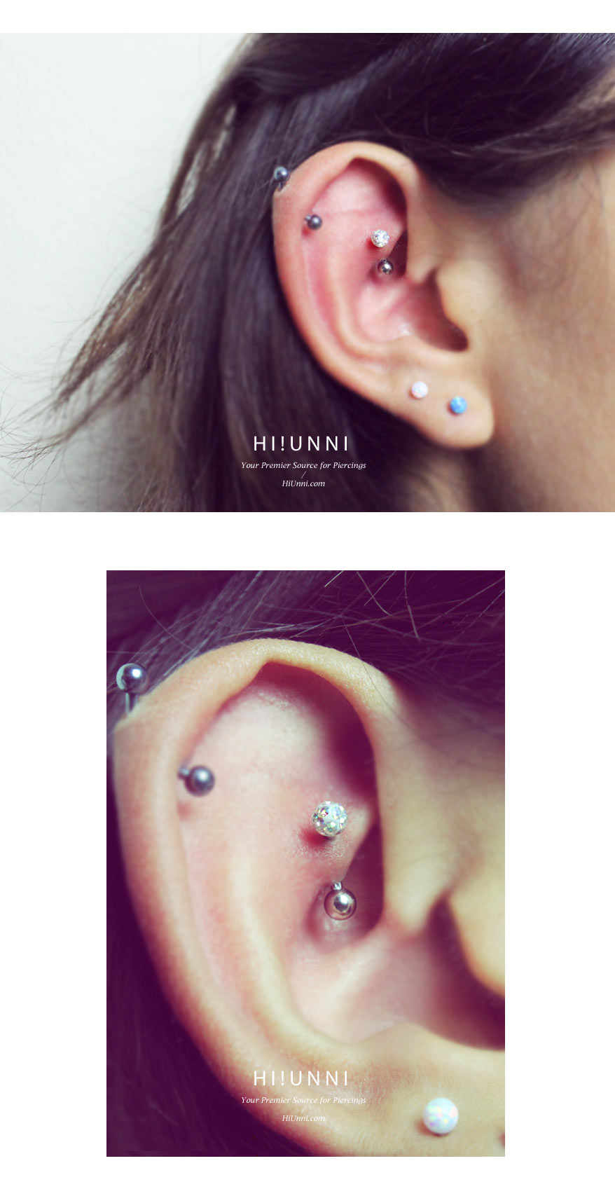 piercing_cartilage_16g_316l_surgical_stainless_steel_jewelry_curved_barbell_eyebrow_ring_daith_rook_snug_ferido_cubic_ball_3mm_6