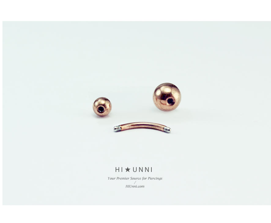 piercings_14g_316l_surgical_stainless_steel_body_jewelry_barbell_belly_butoon_rings_navel_rose_gold_3