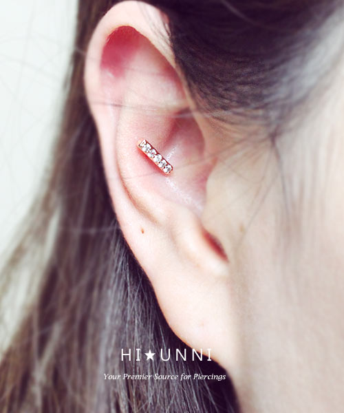 bar cartilage
